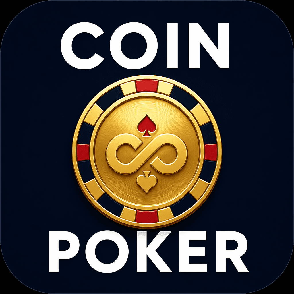 CoinPoker