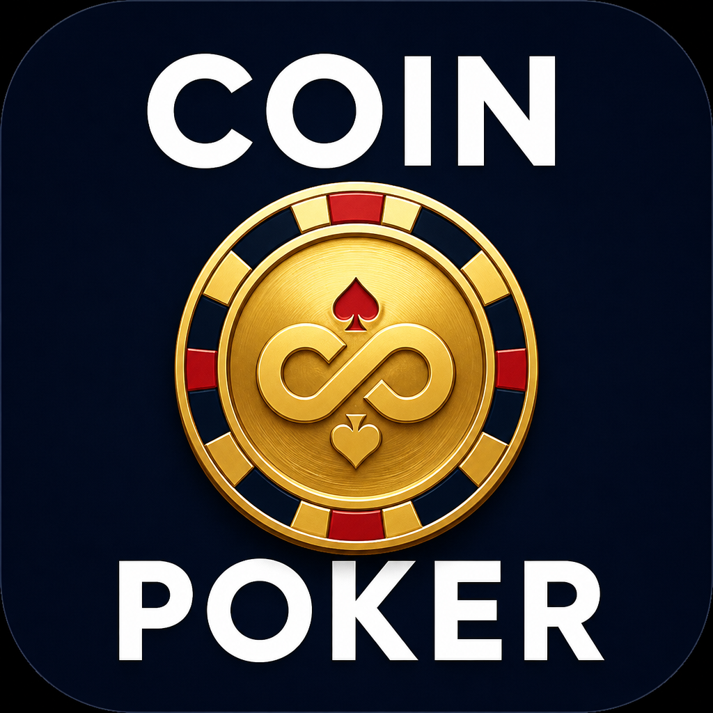 CoinPoker